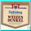 d043 (30).jpg